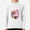 ssrcolightweight sweatshirtmensfafafaca443f4786frontsquare productx1000 bgf8f8f8 33 - Bocchi The Rock Store