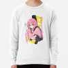 ssrcolightweight sweatshirtmensfafafaca443f4786frontsquare productx1000 bgf8f8f8 36 - Bocchi The Rock Store