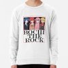 ssrcolightweight sweatshirtmensfafafaca443f4786frontsquare productx1000 bgf8f8f8 37 - Bocchi The Rock Store