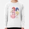 ssrcolightweight sweatshirtmensfafafaca443f4786frontsquare productx1000 bgf8f8f8 38 - Bocchi The Rock Store