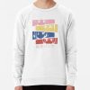 ssrcolightweight sweatshirtmensfafafaca443f4786frontsquare productx1000 bgf8f8f8 39 - Bocchi The Rock Store