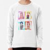 ssrcolightweight sweatshirtmensfafafaca443f4786frontsquare productx1000 bgf8f8f8 4 - Bocchi The Rock Store