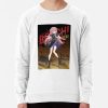ssrcolightweight sweatshirtmensfafafaca443f4786frontsquare productx1000 bgf8f8f8 41 - Bocchi The Rock Store