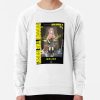 ssrcolightweight sweatshirtmensfafafaca443f4786frontsquare productx1000 bgf8f8f8 42 - Bocchi The Rock Store