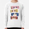 ssrcolightweight sweatshirtmensfafafaca443f4786frontsquare productx1000 bgf8f8f8 43 - Bocchi The Rock Store