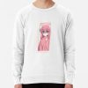 ssrcolightweight sweatshirtmensfafafaca443f4786frontsquare productx1000 bgf8f8f8 44 - Bocchi The Rock Store