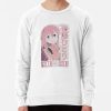 ssrcolightweight sweatshirtmensfafafaca443f4786frontsquare productx1000 bgf8f8f8 46 - Bocchi The Rock Store