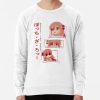 ssrcolightweight sweatshirtmensfafafaca443f4786frontsquare productx1000 bgf8f8f8 47 - Bocchi The Rock Store