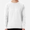 ssrcolightweight sweatshirtmensfafafaca443f4786frontsquare productx1000 bgf8f8f8 48 - Bocchi The Rock Store