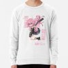 ssrcolightweight sweatshirtmensfafafaca443f4786frontsquare productx1000 bgf8f8f8 5 - Bocchi The Rock Store