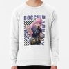 ssrcolightweight sweatshirtmensfafafaca443f4786frontsquare productx1000 bgf8f8f8 50 - Bocchi The Rock Store