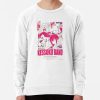 ssrcolightweight sweatshirtmensfafafaca443f4786frontsquare productx1000 bgf8f8f8 52 - Bocchi The Rock Store