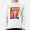 ssrcolightweight sweatshirtmensfafafaca443f4786frontsquare productx1000 bgf8f8f8 55 - Bocchi The Rock Store