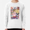 ssrcolightweight sweatshirtmensfafafaca443f4786frontsquare productx1000 bgf8f8f8 57 - Bocchi The Rock Store
