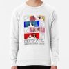 ssrcolightweight sweatshirtmensfafafaca443f4786frontsquare productx1000 bgf8f8f8 58 - Bocchi The Rock Store