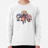 ssrcolightweight sweatshirtmensfafafaca443f4786frontsquare productx1000 bgf8f8f8 6 - Bocchi The Rock Store