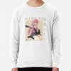 ssrcolightweight sweatshirtmensfafafaca443f4786frontsquare productx1000 bgf8f8f8 8 - Bocchi The Rock Store