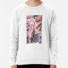 ssrcolightweight sweatshirtmensfafafaca443f4786frontsquare productx1000 bgf8f8f8 9 - Bocchi The Rock Store