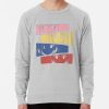 ssrcolightweight sweatshirtmensheather greyfrontsquare productx1000 bgf8f8f8 - Bocchi The Rock Store