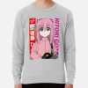 ssrcolightweight sweatshirtmensheather greyfrontsquare productx1000 bgf8f8f8 19 - Bocchi The Rock Store