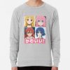 ssrcolightweight sweatshirtmensheather greyfrontsquare productx1000 bgf8f8f8 2 - Bocchi The Rock Store