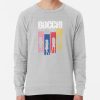ssrcolightweight sweatshirtmensheather greyfrontsquare productx1000 bgf8f8f8 22 - Bocchi The Rock Store