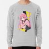 ssrcolightweight sweatshirtmensheather greyfrontsquare productx1000 bgf8f8f8 36 - Bocchi The Rock Store