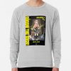 ssrcolightweight sweatshirtmensheather greyfrontsquare productx1000 bgf8f8f8 42 - Bocchi The Rock Store