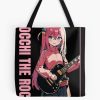 tb1040x1040large c1198800800 bgf8f8f8.u8 1 - Bocchi The Rock Store