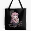 tb1040x1040large c1198800800 bgf8f8f8.u8 10 - Bocchi The Rock Store