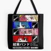 tb1040x1040large c1198800800 bgf8f8f8.u8 21 - Bocchi The Rock Store