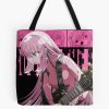 tb1040x1040large c1198800800 bgf8f8f8.u8 27 - Bocchi The Rock Store