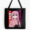 tb1040x1040large c1198800800 bgf8f8f8.u8 28 - Bocchi The Rock Store