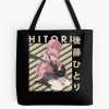 tb1040x1040large c1198800800 bgf8f8f8.u8 29 - Bocchi The Rock Store