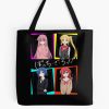 tb1040x1040large c1198800800 bgf8f8f8.u8 32 - Bocchi The Rock Store