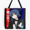 tb1040x1040large c1198800800 bgf8f8f8.u8 36 - Bocchi The Rock Store