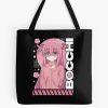 tb1040x1040large c1198800800 bgf8f8f8.u8 39 - Bocchi The Rock Store