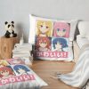 throwpillowsecondary 36x361000x1000 bgf8f8f8 1 - Bocchi The Rock Store