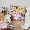 throwpillowsecondary 36x361000x1000 bgf8f8f8 10 - Bocchi The Rock Store