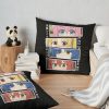 throwpillowsecondary 36x361000x1000 bgf8f8f8 - Bocchi The Rock Store