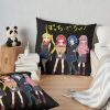 throwpillowsecondary 36x361000x1000 bgf8f8f8 11 - Bocchi The Rock Store