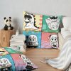 throwpillowsecondary 36x361000x1000 bgf8f8f8 12 - Bocchi The Rock Store