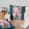 throwpillowsecondary 36x361000x1000 bgf8f8f8 13 - Bocchi The Rock Store