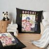throwpillowsecondary 36x361000x1000 bgf8f8f8 14 - Bocchi The Rock Store