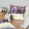 throwpillowsecondary 36x361000x1000 bgf8f8f8 15 - Bocchi The Rock Store