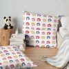 throwpillowsecondary 36x361000x1000 bgf8f8f8 16 - Bocchi The Rock Store