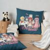 throwpillowsecondary 36x361000x1000 bgf8f8f8 17 - Bocchi The Rock Store