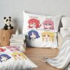 throwpillowsecondary 36x361000x1000 bgf8f8f8 18 - Bocchi The Rock Store