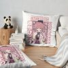 throwpillowsecondary 36x361000x1000 bgf8f8f8 2 - Bocchi The Rock Store