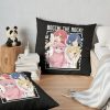 throwpillowsecondary 36x361000x1000 bgf8f8f8 20 - Bocchi The Rock Store